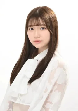 平塚纱依