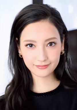 菜菜绪