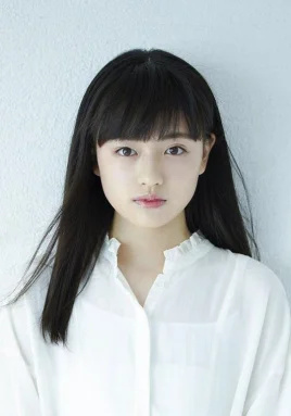 上坂树里