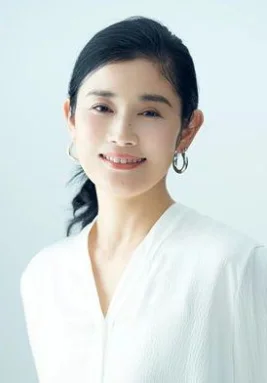石田光