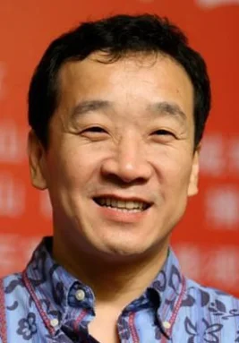 刘亚津