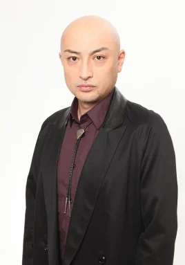 山内圭哉