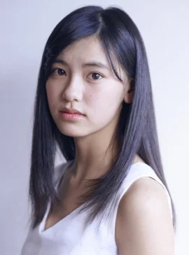 池田朱那