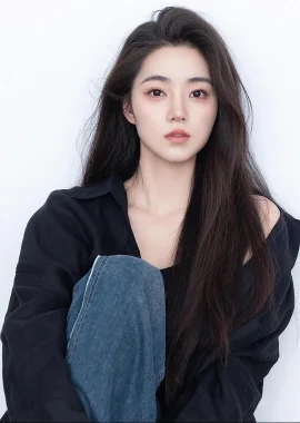 李冰冰